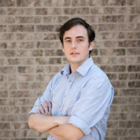 Mark Hill