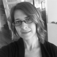 Julie Palich