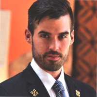 Balazs Czegledi