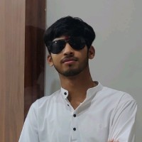YOGENDER SHARMA