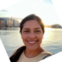 Tatiana M. Vidal Ruiz