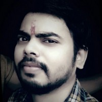 Ritesh Kumar