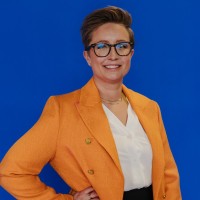 Toni Connors