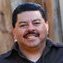 Joe Castaneda