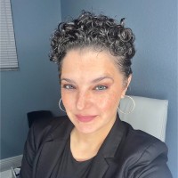 Carol E.
