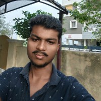 Subash Bash