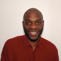 Youri Kiamuangana