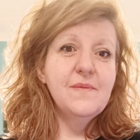 Teresa Giordano