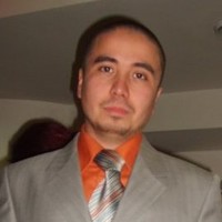 Renat Kadyrov