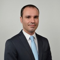 João Garcez
