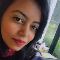 Anika Azad