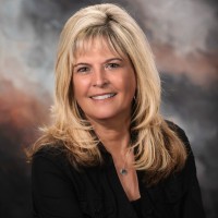 Bernadette Blaylock