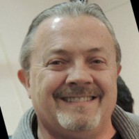 Alberto Perucha Gómez