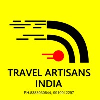 TRAVEL ARTISANS INDIA