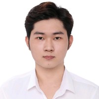 Luan Vu
