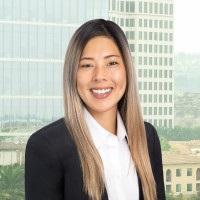 Stephanie Han