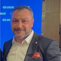 Ersin Turgut