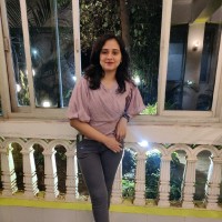 Pallavi Nivalkar