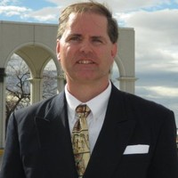 Travis Wayne Goodsell