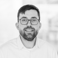 Michael Butti