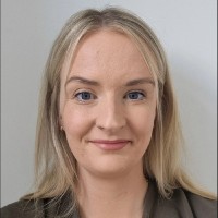 Roisin Gleeson