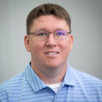 Kevin Mcpherson