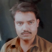 Gajender Saini