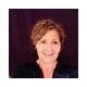 Phyllis Ruyle