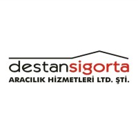 DESTAN SİGORTA