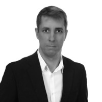 Andreas Becker
