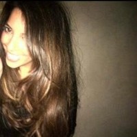 Simone Cohen