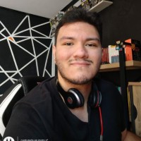 Javier Vázquez Gurrola
