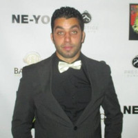 Mattia Greco
