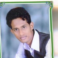 pushpkant koshti