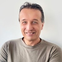 Silvano Majerna