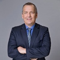 Karsten Nellemann
