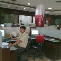 Faizan Khan