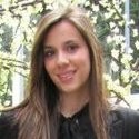 Maria Cecilia Herrera