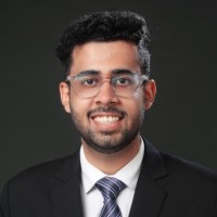 Udit Batish