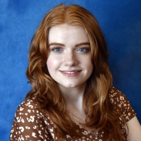 Nicole LaMont