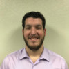Michael Narino