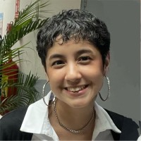 Amanda G. González A.