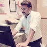 Prabhu Ganguly