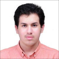 Abdelrahman Elayyadi