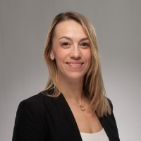 Monika Papp-Neilinger