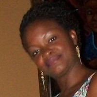 FRANCESCA CHARLES, MHI, M.Ed.