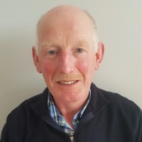 Joe Devlin