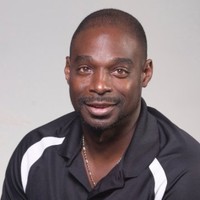 David Simmons
