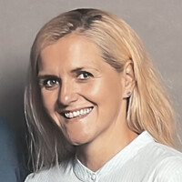 Simone Ossa