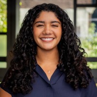 Kayla Simpson